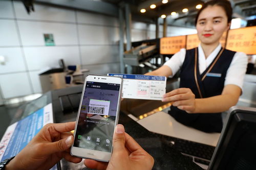 南航發(fā)布互聯(lián)網(wǎng)戰(zhàn)略，推出“南航e行”電子商務(wù)信息咨詢平臺